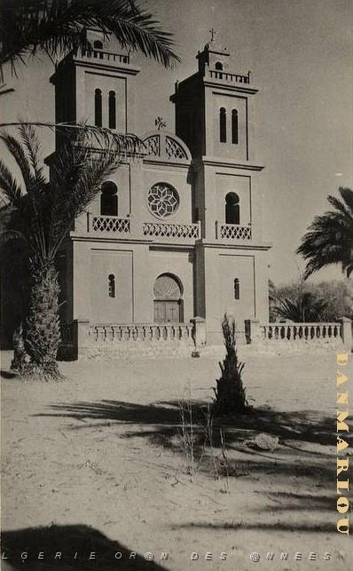 EL GOLEA EGLISE ST JOSEPH.jpg